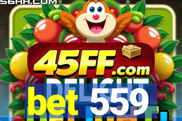bet 559